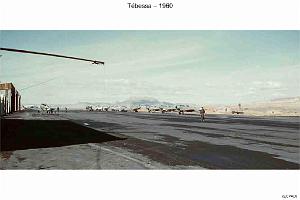 135-AERODROMES-ET-BASES-1945-1962-1-TEBESSA (15)
